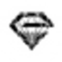 Black Diamonds New York Coupon Codes